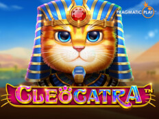 Cool cat casino instant play. Vavada bakiyesi yenilenmedi.78